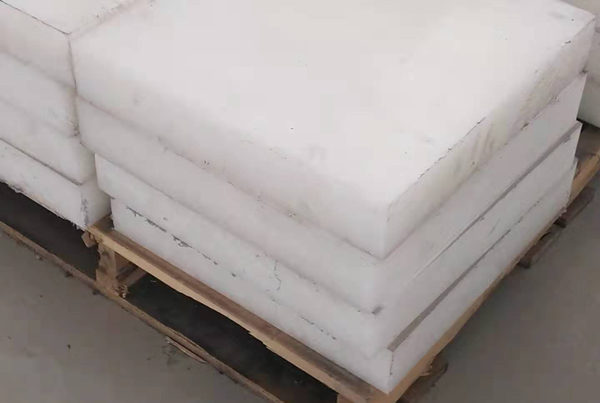 FRPP板耐高溫及耐開(kāi)裂性能較好