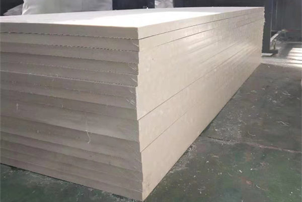 PPH板選用優質原料加工生產